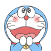 5gzaixianrk.pages.dev favicon